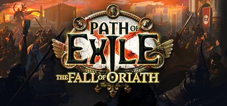 Path of Exile